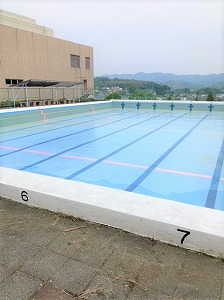 12-1.jpg