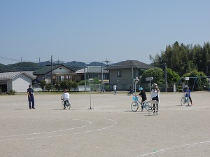 13-2.jpg