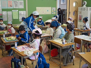 153-1.jpg