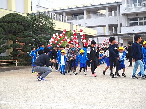 154-1.jpg