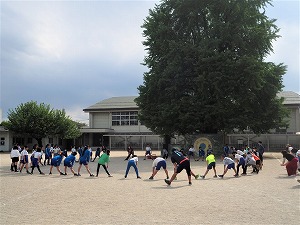 59-1.jpg