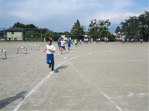 59-2.jpg