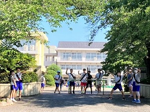 67-1.jpg