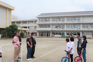 68-2.jpg