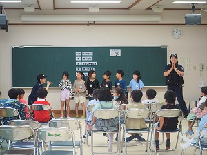 70-1.jpg