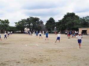 71-2.jpg