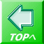 TOPへ 