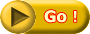 Go！ 