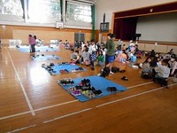 104-s-2.jpg