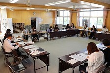 105-s-1.jpg