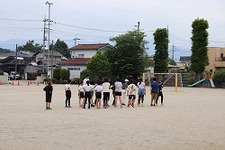 106-s-1.jpg