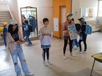 107-s-1.jpg