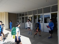 107-s-2.jpg