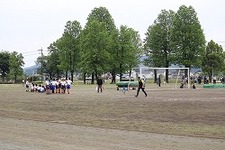 108-s-1.jpg