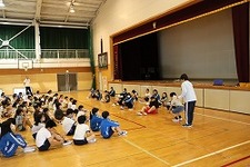 109-s-2.jpg