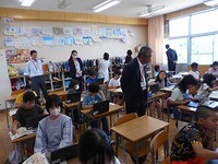 110-s-3.jpg