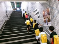 112-s-1.jpg