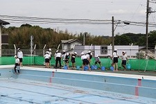 113-s-1.jpg