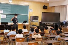 114-s-1.jpg