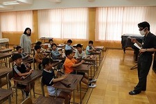 114-s-2.jpg