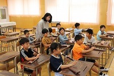 114-s-3.jpg