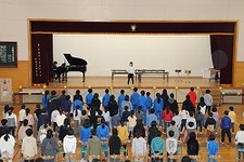 206-s-1.jpg