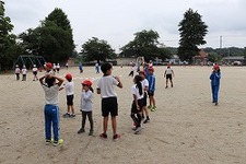 23-s-2.jpg