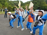 26-s-1.jpg