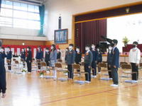 5-s-2.jpg