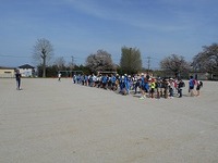 99-s-3.jpg