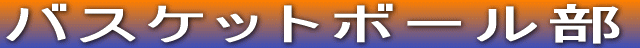 oXPbg{[