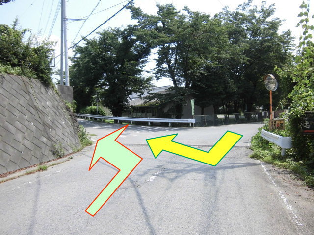 ق̂傤킩炫イ̂ւނ݂