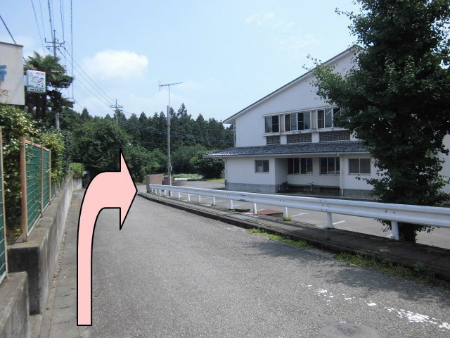 ɂ킩炫
