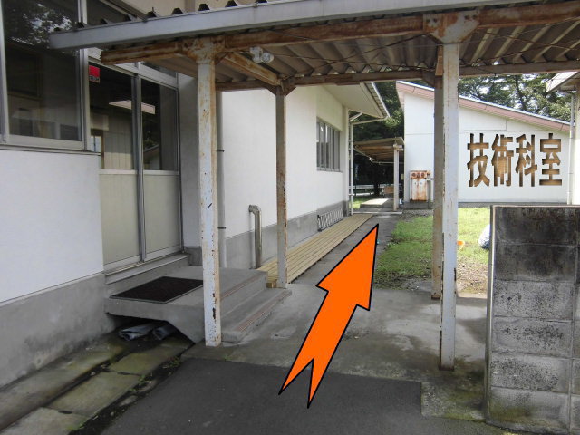 ɂ킿イႶ傤炬