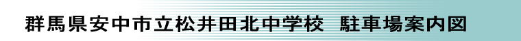 z[y[W ^Cg