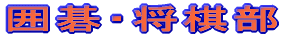 ͌E 