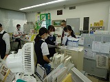 326-3.jpg