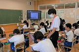 327-2.jpg