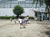330-2.jpg