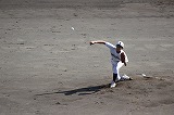 332-1.jpg