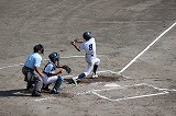 332-2.jpg
