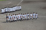 332-3.jpg