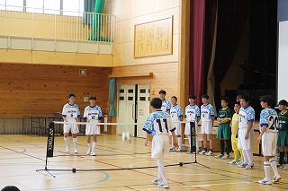 390-1.jpg