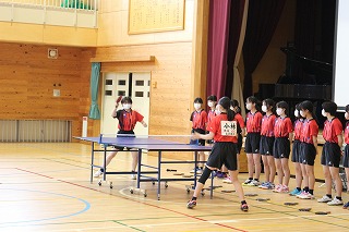 391-1.jpg
