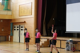 391-2.jpg