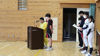391-3.jpg
