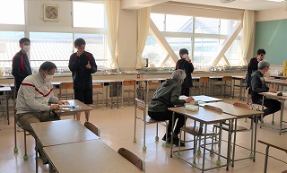 392-2.jpg