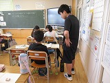 434-1.jpg