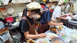 436-1.jpg