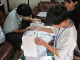 436-3.jpg